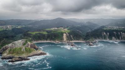 Прикрепленное изображение: DJI_0478-HDR_w.jpg